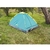 Carpa Iglú 2 Personas Camping Bestway 68084 - comprar online