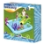 Pileta Inflable Infantil Play Center Bestway 53052 - comprar online