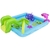 Pileta Inflable Infantil Play Center Bestway 53052 en internet