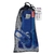 Kit De Buceo Bestway 25019 en internet