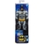 Figura De Accion Batman 25cm Varios Modelos Caffaro 67800 - tienda online