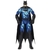 Figura De Accion Batman 25cm Varios Modelos Caffaro 67800 - comprar online