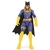 Figura Articulada DC 10 cm Personajes Batman Accesorios Sorpresa 67801 - Cachavacha Jugueterías