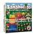 Juego De Mesa Infantil Zanahorias Ruibal H462