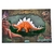 Dinosaurios "El mundo de los Dinosaurios Ditoys 2320 - comprar online