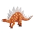 Dinosaurios "El mundo de los Dinosaurios Ditoys 2320 en internet