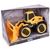 Camión Construcción Con Luz Y Sonido Trucks Workers Ditoys 2158 - tienda online