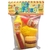 Kit Fast Food IRV Toys 0208