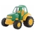 Tractor Grande Duravit 212 - comprar online