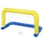 Arco De Futbol Inflable Water Polo 52123 en internet