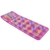 Colchoneta Inflable Con Almohada Y Apoya Vasos Bestway 43014 en internet