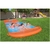 Tobogan Inflable Deslizador Triple 18´Bestway 52258 en internet