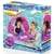 Asiento Bote Inflable Cangrejo Con Techo Bestway 34125 en internet