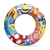 Salvavidas Inflable Estampado 56 cm Bestway 36013 - comprar online