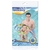 Salvavidas Inflable Estampado 56 cm Bestway 36013 - tienda online