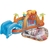 Centro De Juegos Inflable Con Tobogán Bestway 53069 - tienda online