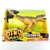 Dinosaurio Dino Mat con luz y sonido IK0113 - comprar online