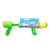 Pistola Lanza Agua 31 cm Poppi - comprar online