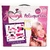 Set Juliana Peluquería SISJUL025 - comprar online