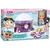 Muñeca Cry Babies Bebes Llorones El Iglu De Kristal Wabro 97985