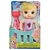 Baby Alive Bebe Corazón Feliz Hasbro E6946