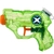 Pistola De Agua Nano Drencher X Shot 5643 en internet