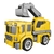 Camión Constructor Ditoys Convertibles 2446 - Cachavacha Jugueterías