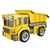 Camión Constructor Ditoys Convertibles 2446 - tienda online