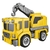 Camión Constructor Ditoys Convertibles 2446