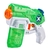 Pistola De Agua Stealth Soaker X Shot 01227 en internet