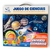 Galileo Juego De Ciencias Universo Asombroso Celex Jc-1004 - comprar online