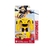 Transformers Bumblebee Original Hasbro E0618