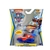 Vehiculo Paw Patrol Mighty Pups Charged Up True Metal Caffaro 16782 - comprar online