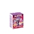 Playmobil Everdreamerz Princesas Serie 3 - comprar online