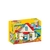 Playmobil 1-2-3 Casa Familiar 70129