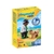 Playmobil Individual 1-2-3 Veterinario Con Perro 70407