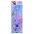Guitarra Disney Frozen 4 cuerdas 2282