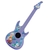 Guitarra Disney Frozen 4 cuerdas 2282 - comprar online