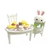 Conejitos Bunny Boutique Happy Activities. 2411