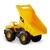 Cat Tough Rigs Vehículos de Construcción Varios Modelos 82287 - tienda online