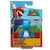 Figura Nintendo Super Mario Bros Wabro 40456 - comprar online