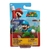 Figura Nintendo Super Mario Bros Wabro 40456 - Cachavacha Jugueterías