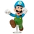 Figura Nintendo Super Mario Bros Wabro 40456 en internet