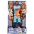 Space Jam New Legacy Lebron James Figura 30cm 14584