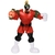 Space Jam New Legacy Marvin Marciano Figura 30cm 14551 en internet