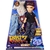 Bratz Boy 20 Años Edición Aniversario Cameron 577768