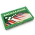 Juego De Mesa Backgammon Implas ART 3