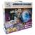 Galileo Juego Detectives En Acción Celex Jq-c2400