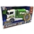 Teamsterz Camión Mighty Moverz Luz Y Sonido 14110 - comprar online