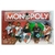 Juego De Mesa Monopoly Edicion Futbol - comprar online